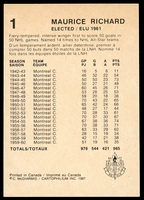 Stamp picture